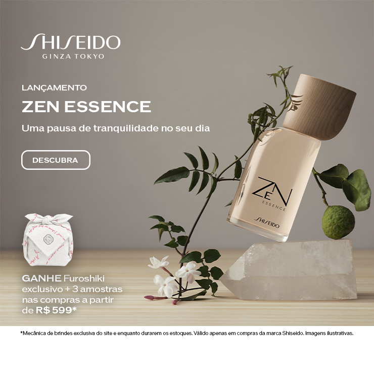 zen-shiseido-mobile